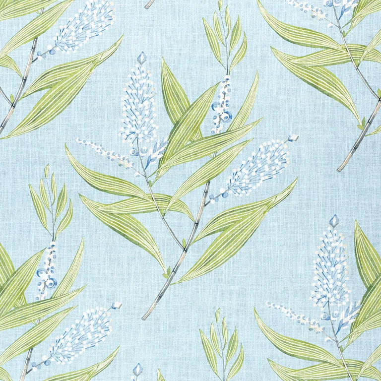 Anna French Winter Bud in Soft Blue (AF23133)