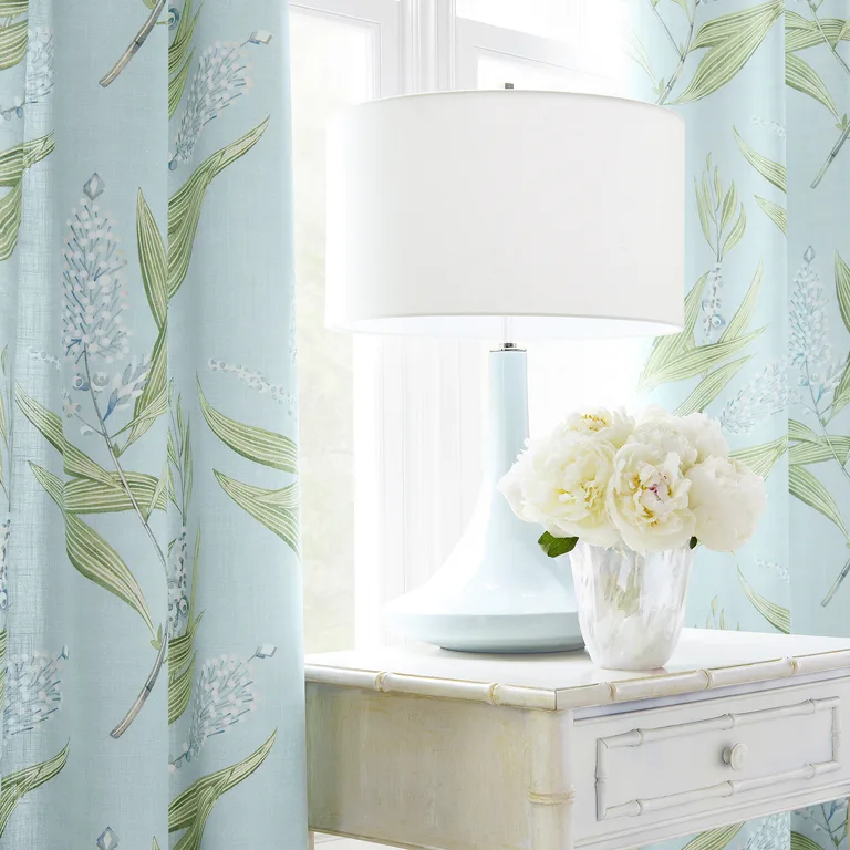 Anna French Winter Bud in Soft Blue (AF23133)