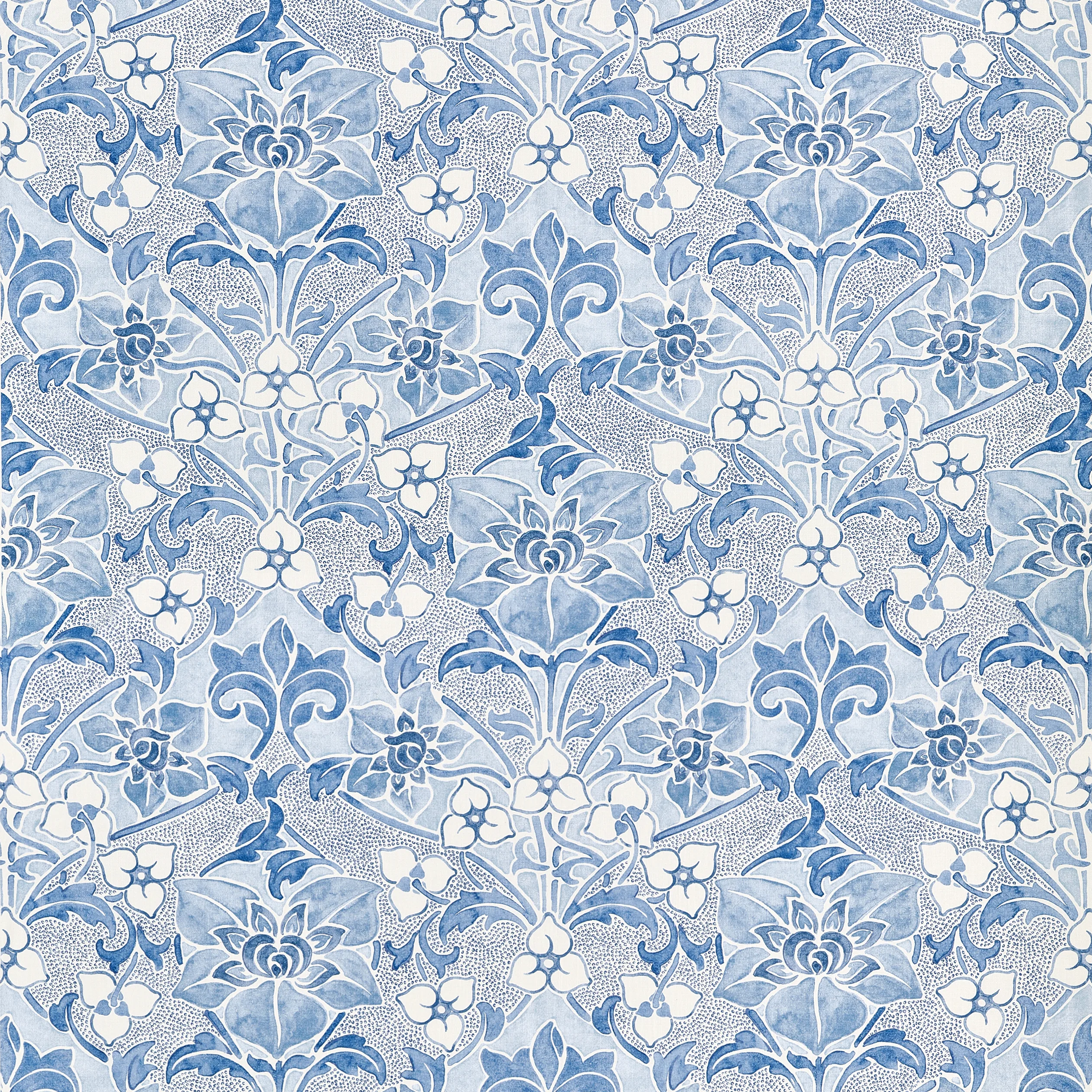 F914602 | Woodford – Blue
