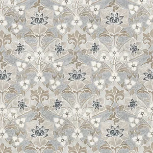 Thibaut Woodford in Natural (F914605)