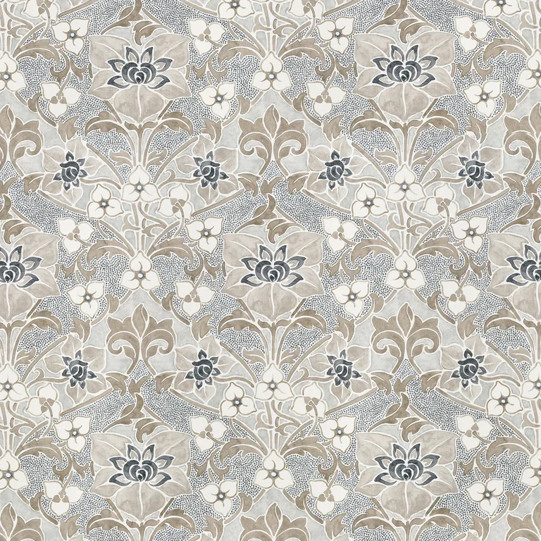 Thibaut Woodford in Natural (F914605)