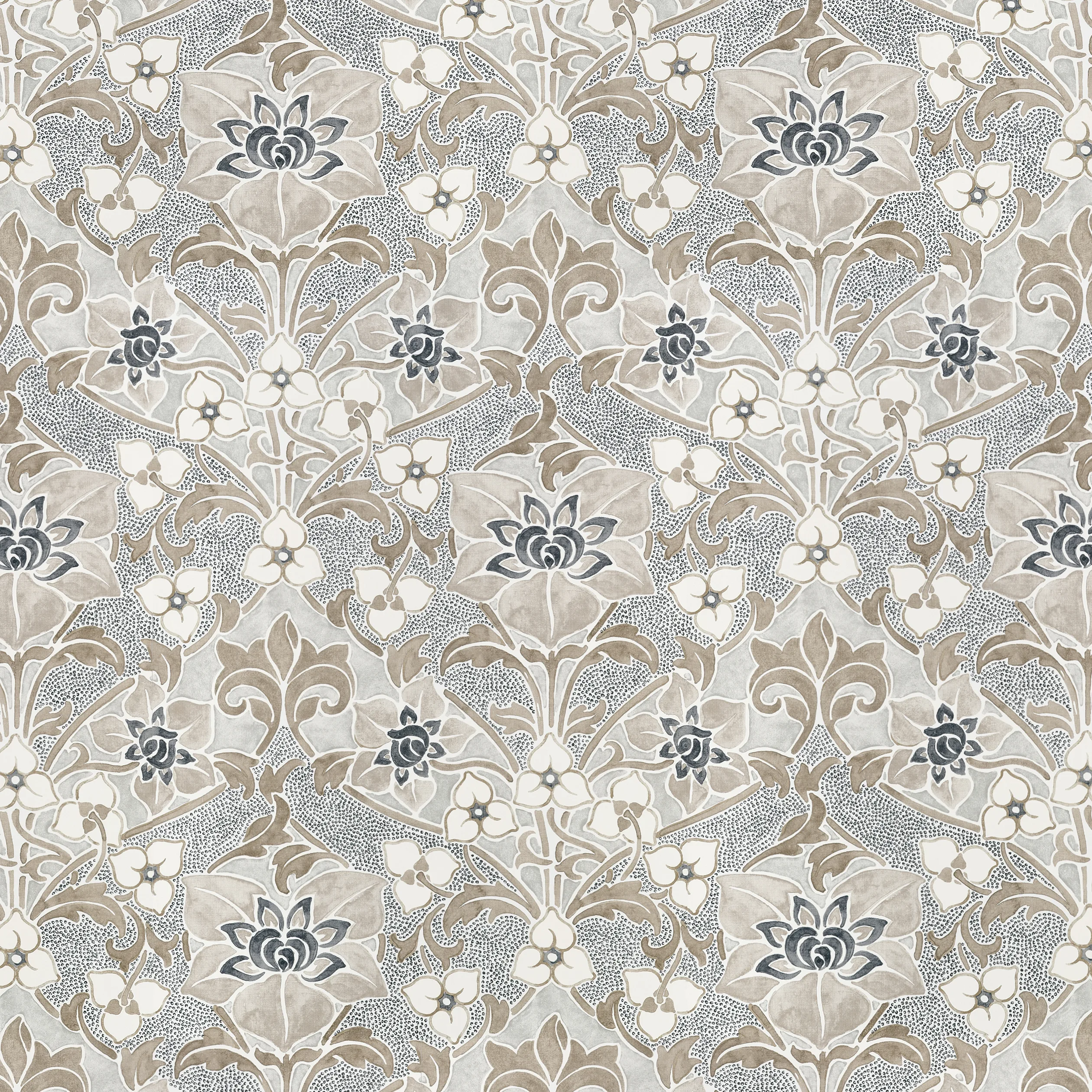 F914605 | Woodford – Natural