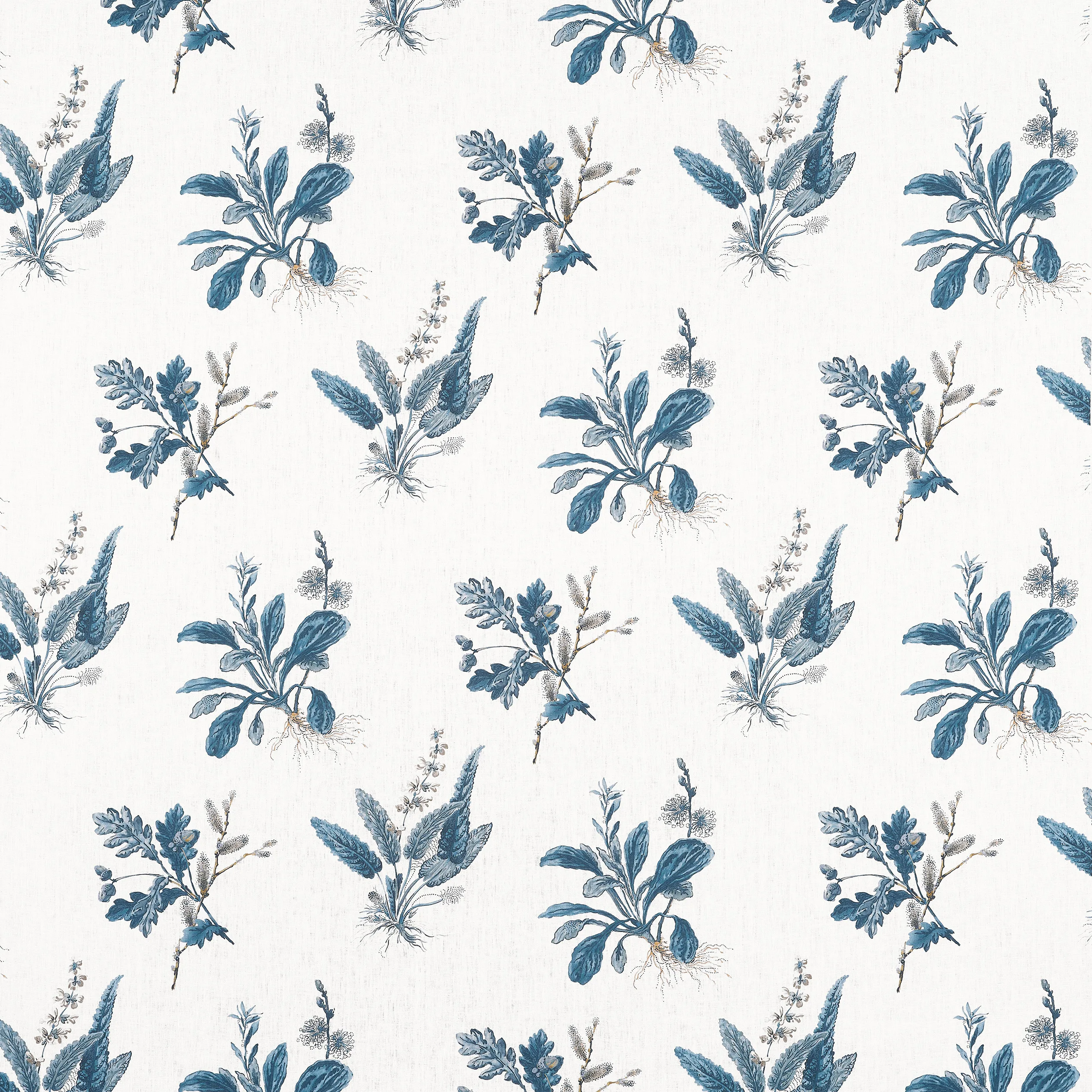 AF57854 | Woodland – Blue
