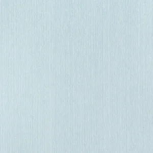 Thibaut Wrigley in Aqua (W711126)