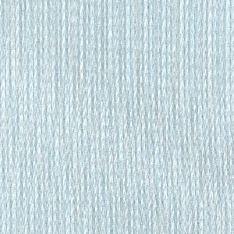 Thibaut Wrigley in Aqua (W711126)