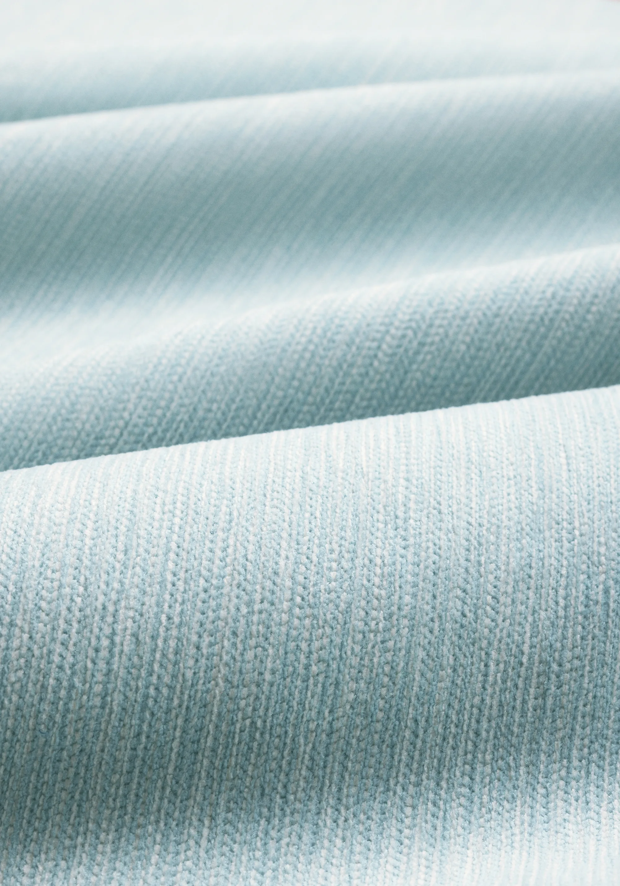 Thibaut Wrigley in Aqua (W711126)