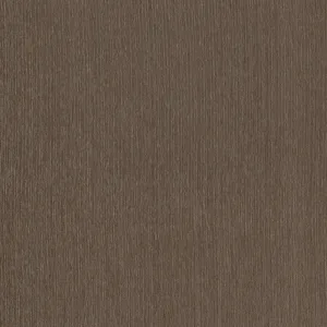 Thibaut Wrigley in Chocolate (W711130)