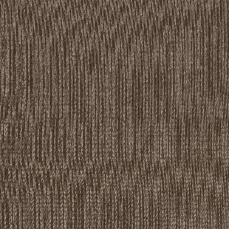 Thibaut Wrigley in Chocolate (W711130)