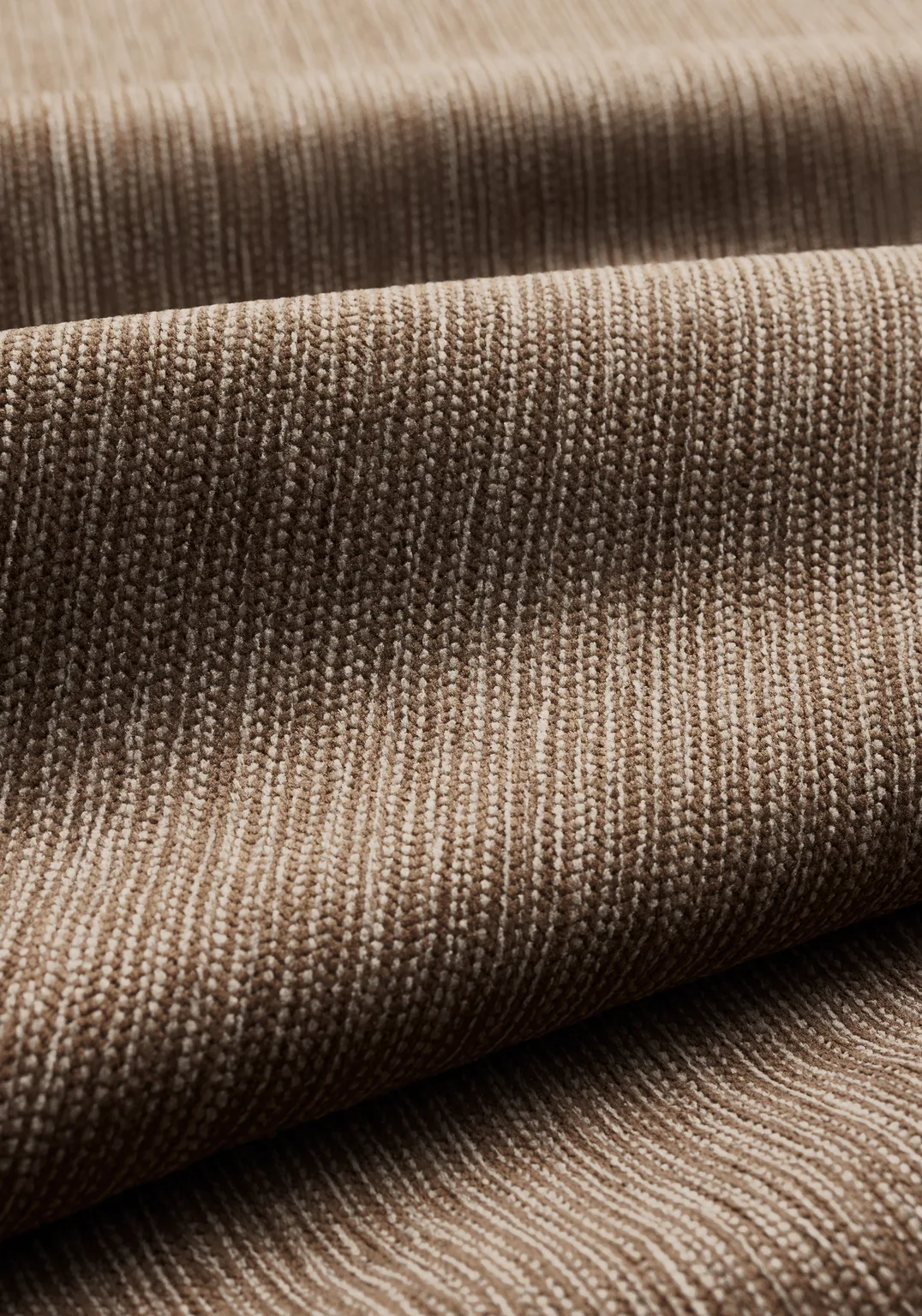 Thibaut Wrigley in Chocolate (W711130)