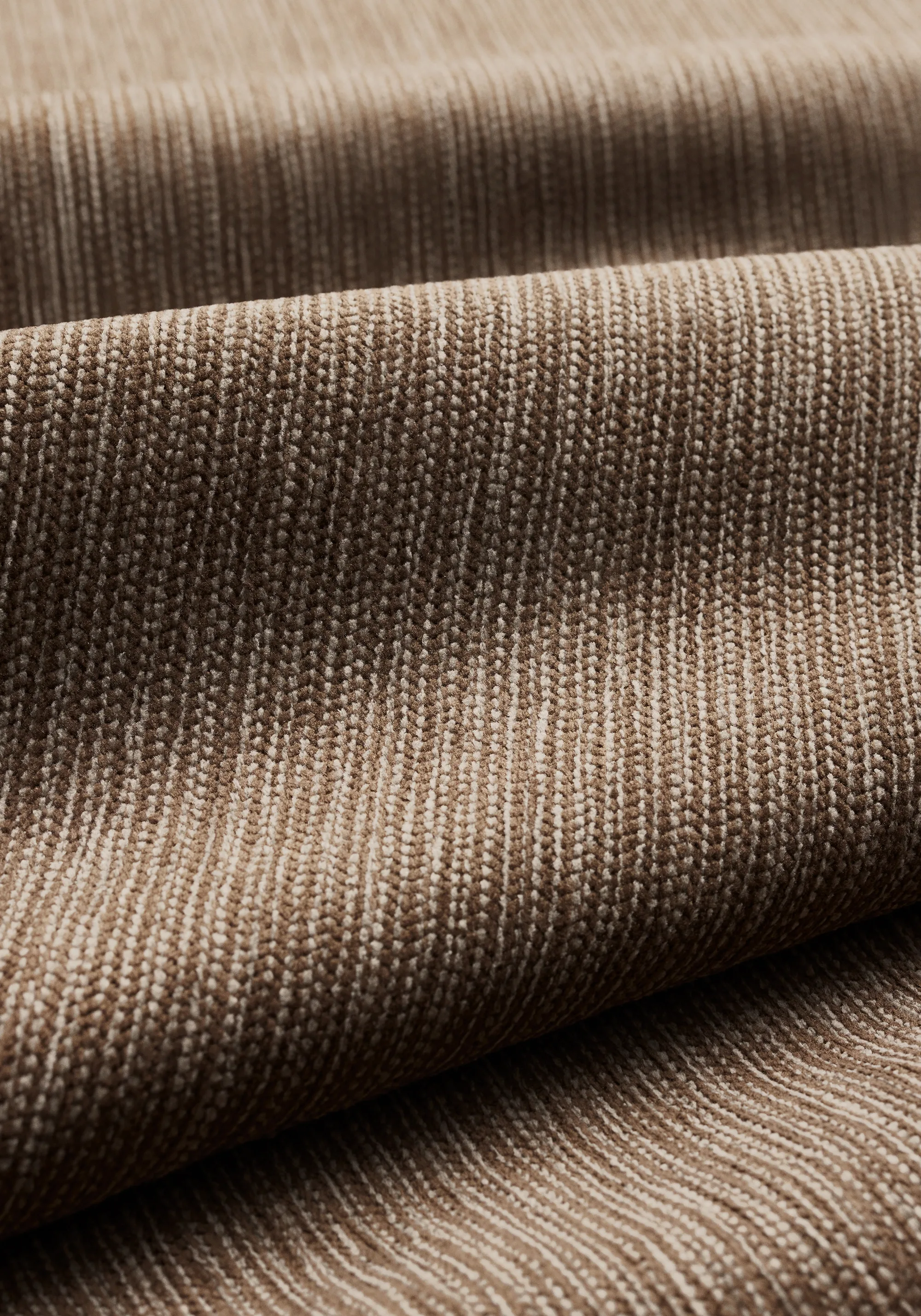 Thibaut Wrigley in Chocolate (W711130)