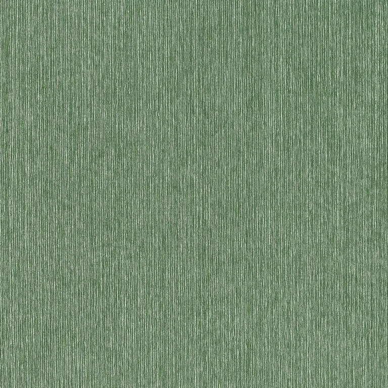 Thibaut Wrigley in Forest (W711129)