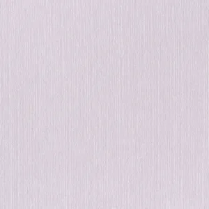 Thibaut Wrigley in Lilac (W711146)