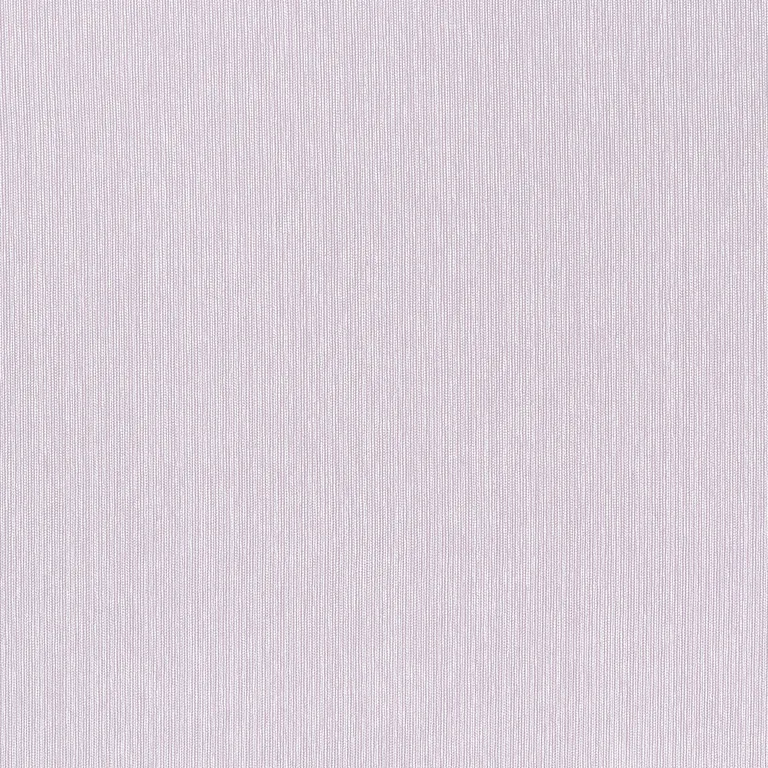 Thibaut Wrigley in Lilac (W711146)
