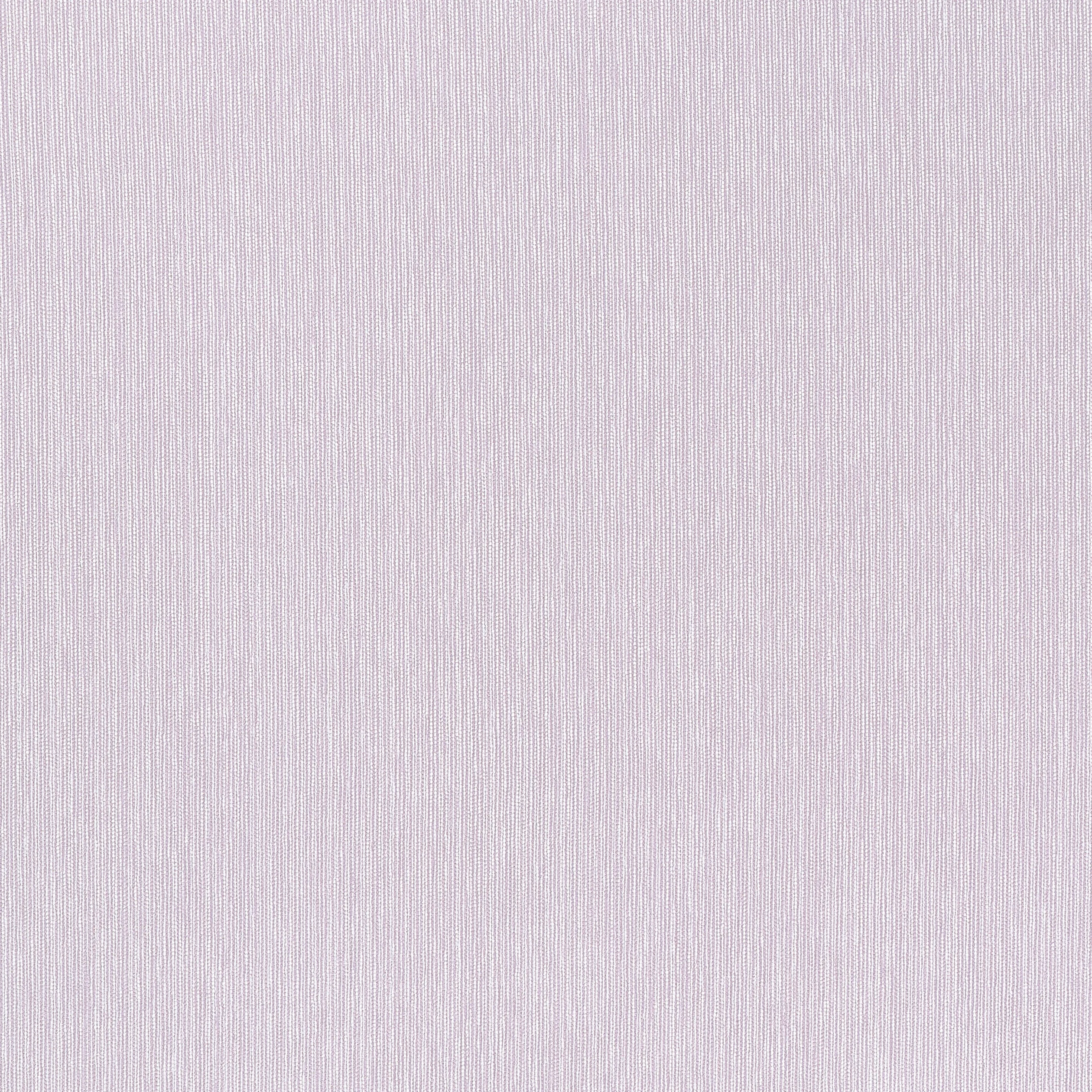 W711146 | Wrigley – Lilac