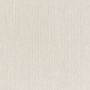Thibaut Wrigley in Linen (W711124)