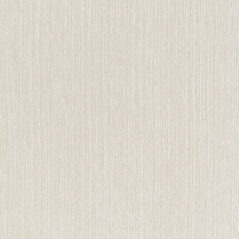 Thibaut Wrigley in Linen (W711124)