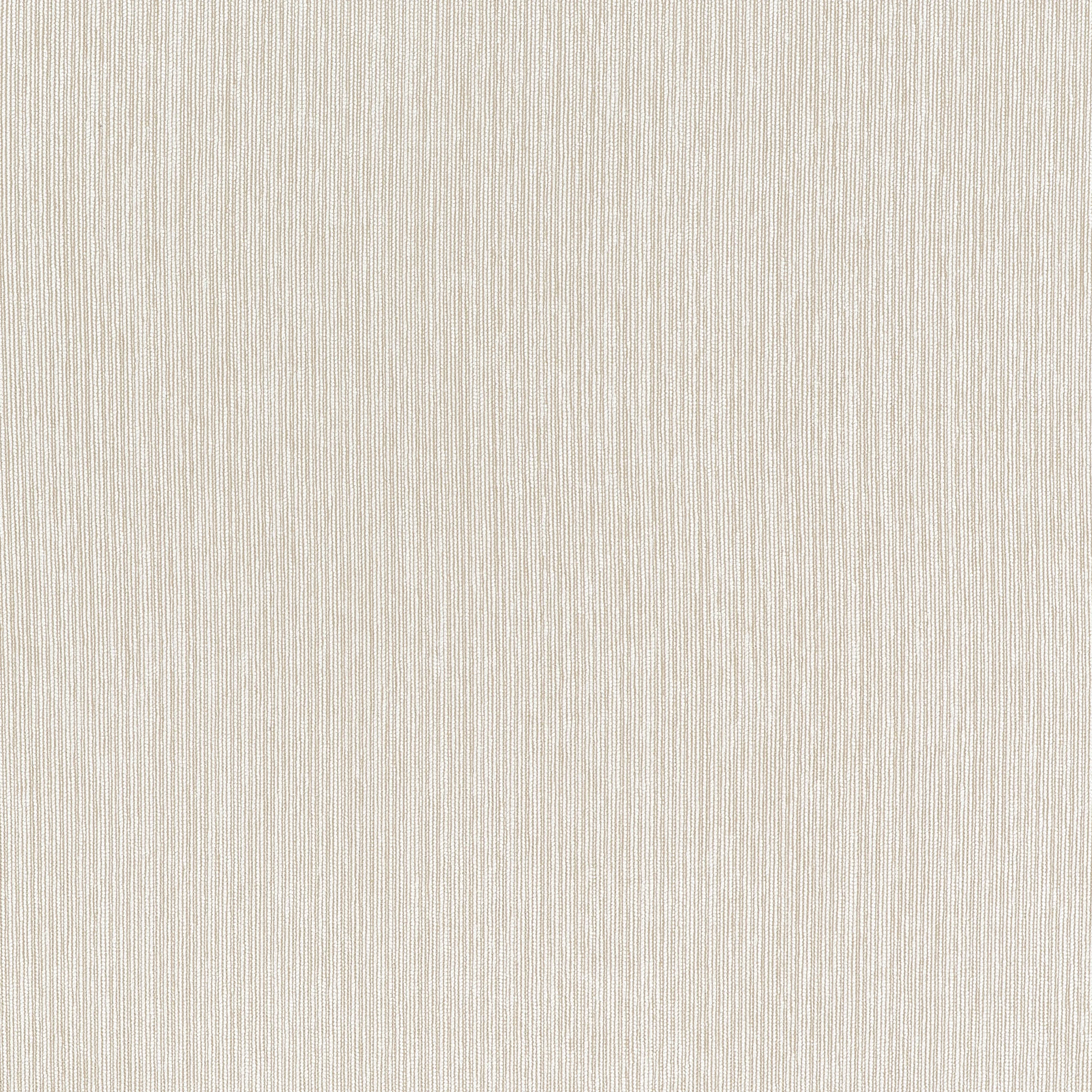 Thibaut Wrigley in Linen (W711124)