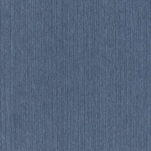 Thibaut Wrigley in Navy (W711128)