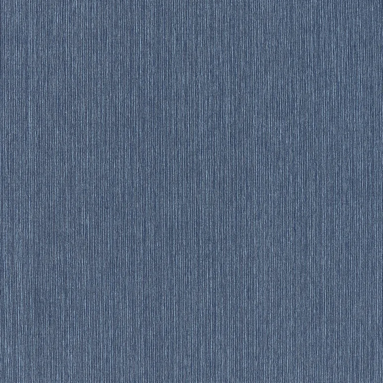 Thibaut Wrigley in Navy (W711128)