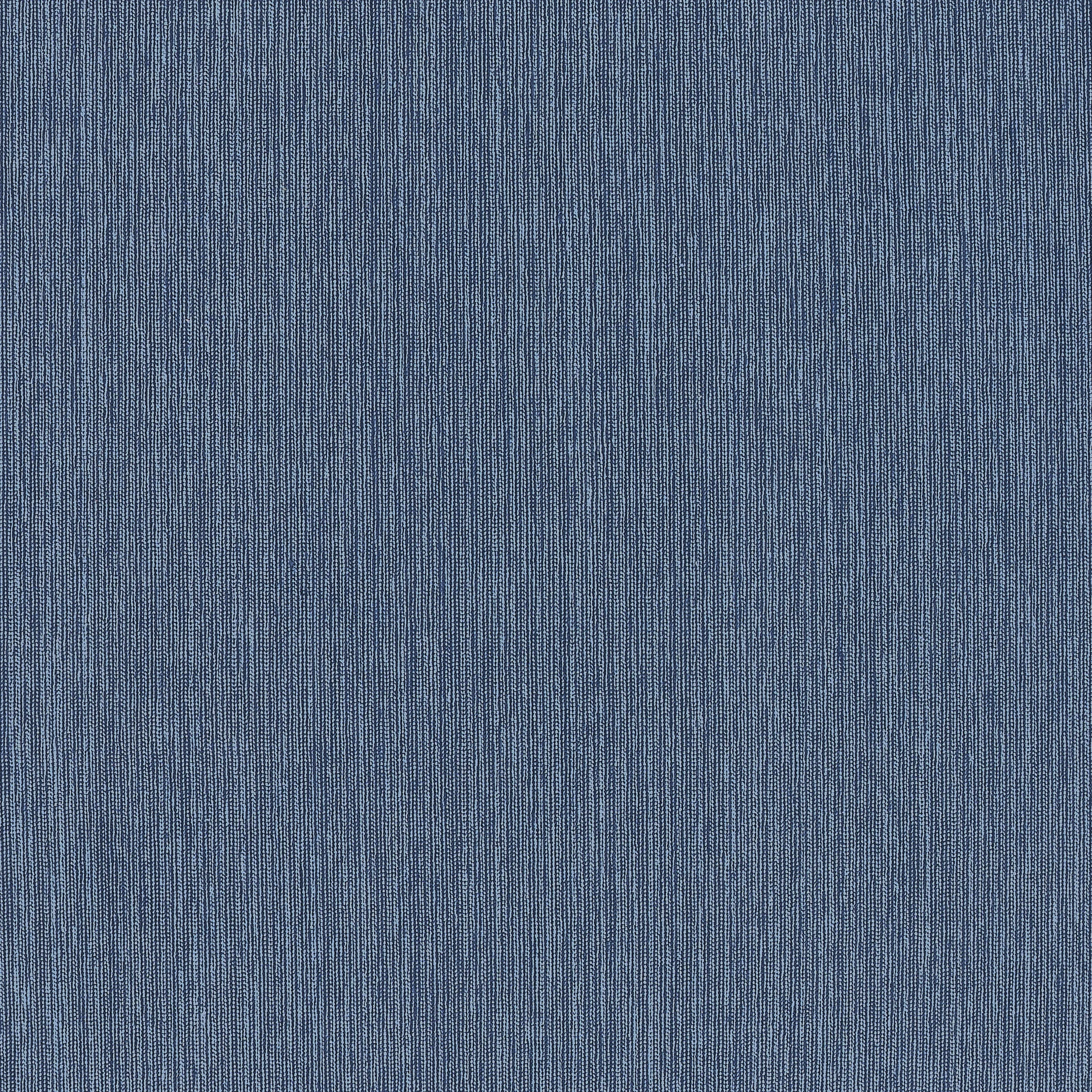 W711128 | Wrigley – Navy