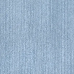 Thibaut Wrigley in Slate (W711127)