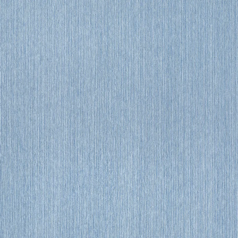 Thibaut Wrigley in Slate (W711127)
