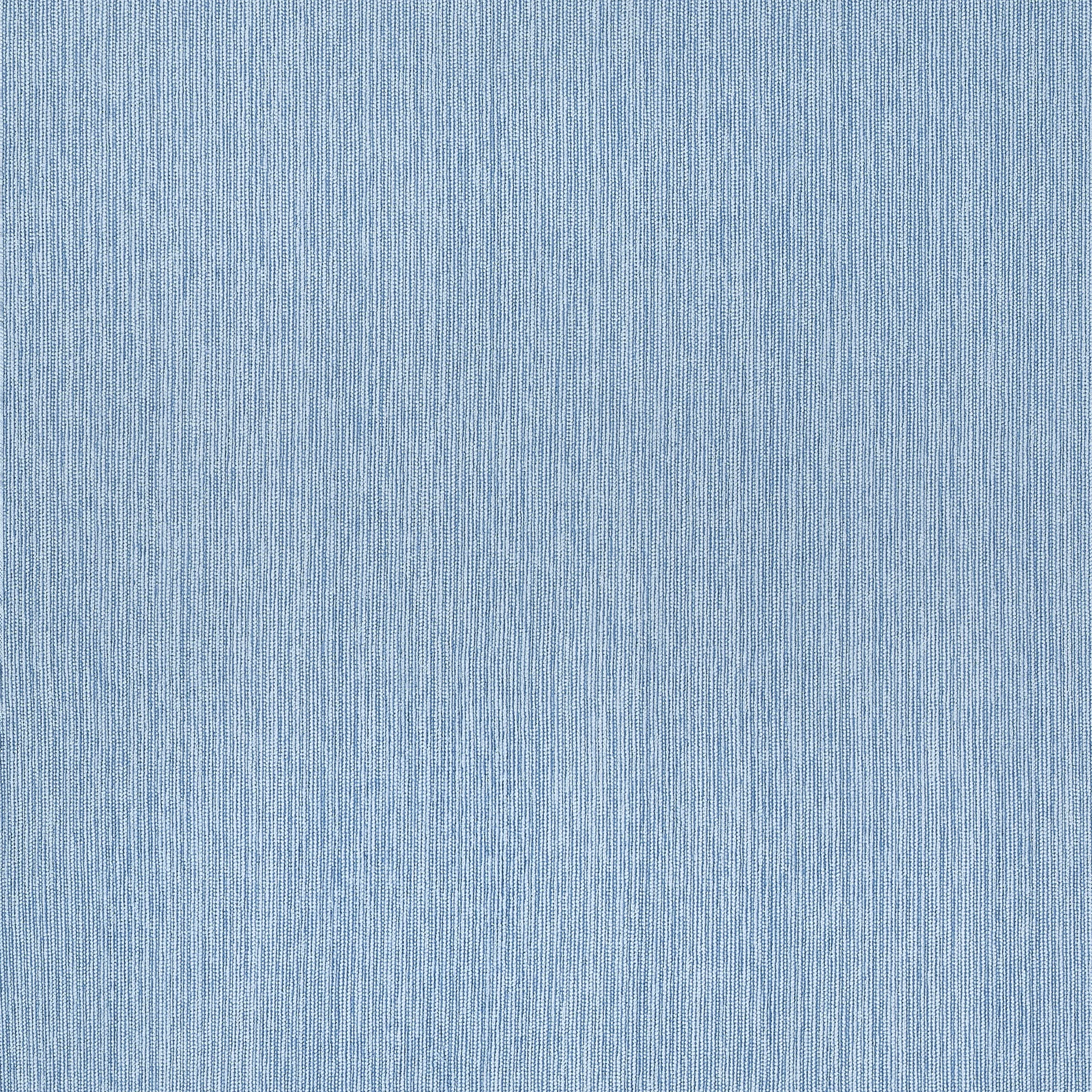 W711127 | Wrigley – Slate