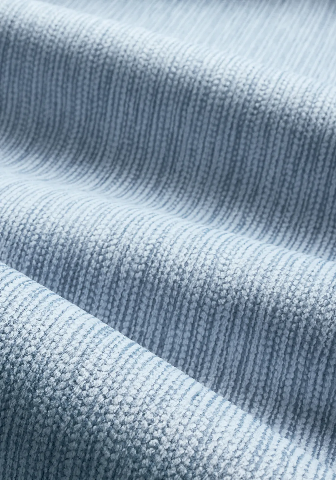 Thibaut Wrigley in Slate (W711127)