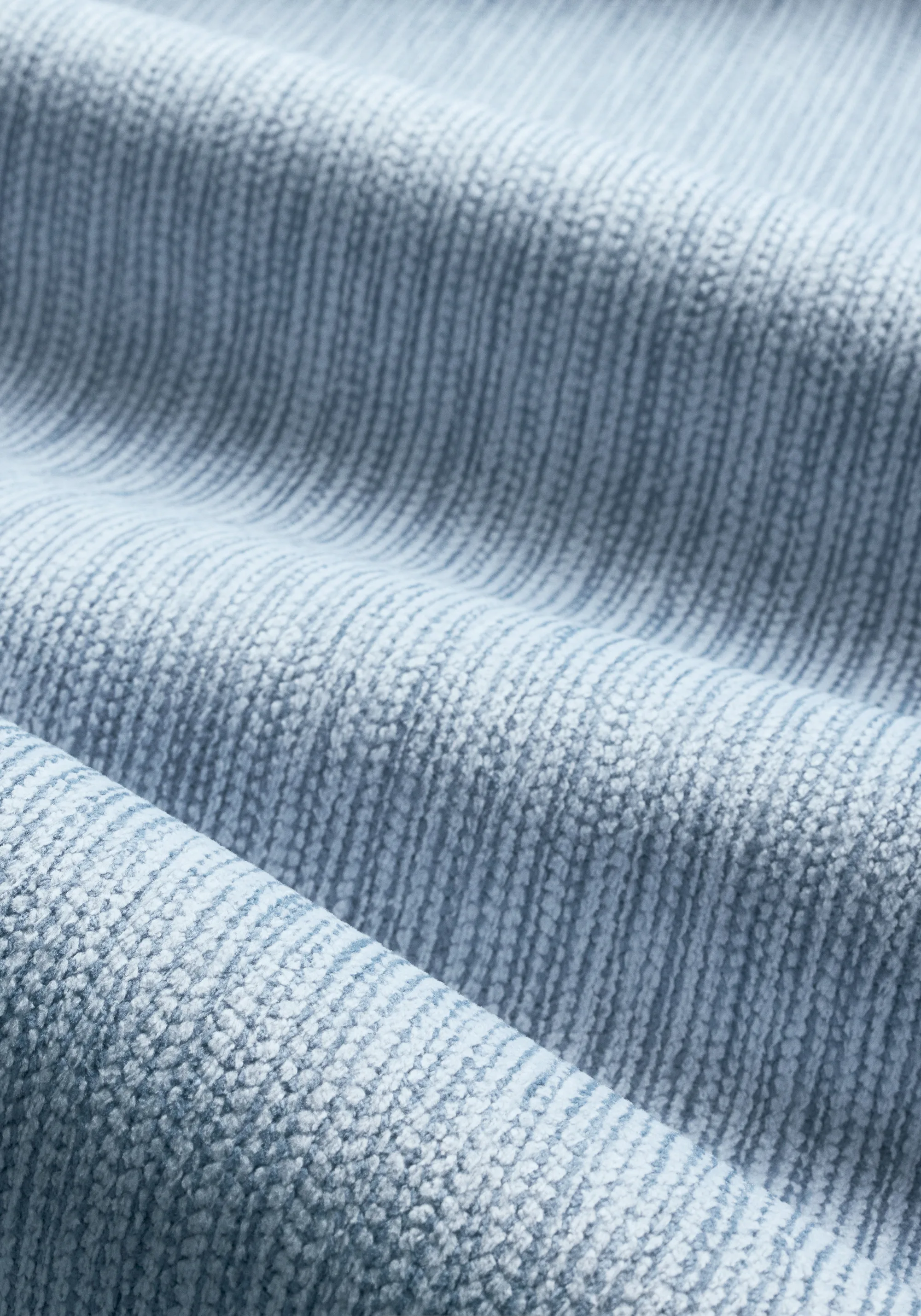 Thibaut Wrigley in Slate (W711127)