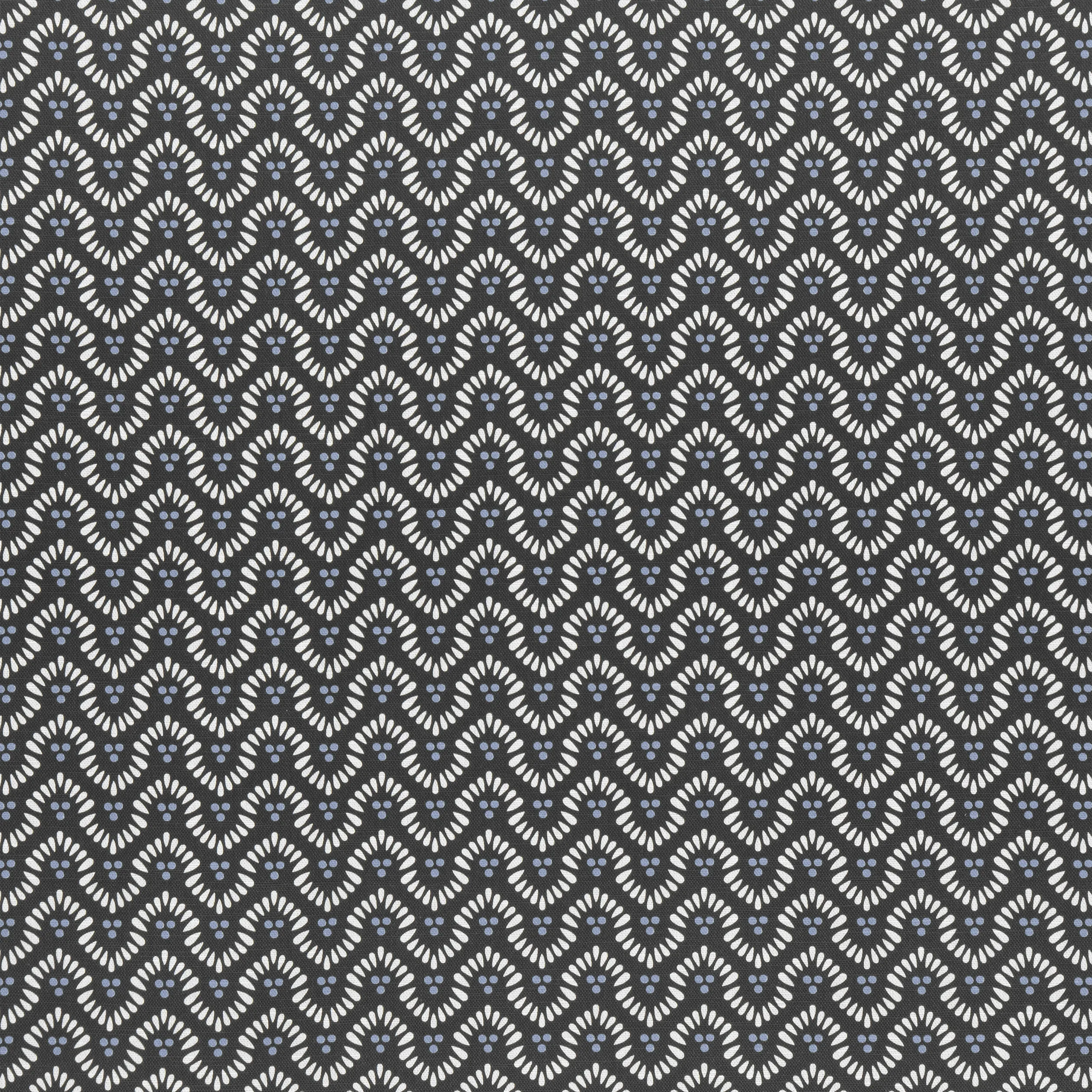 AF23150 | Wynford – Black