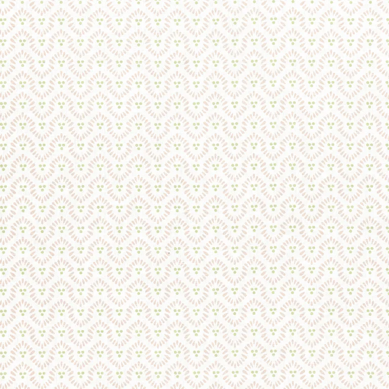Anna French Wynford in Blush (AF23144)