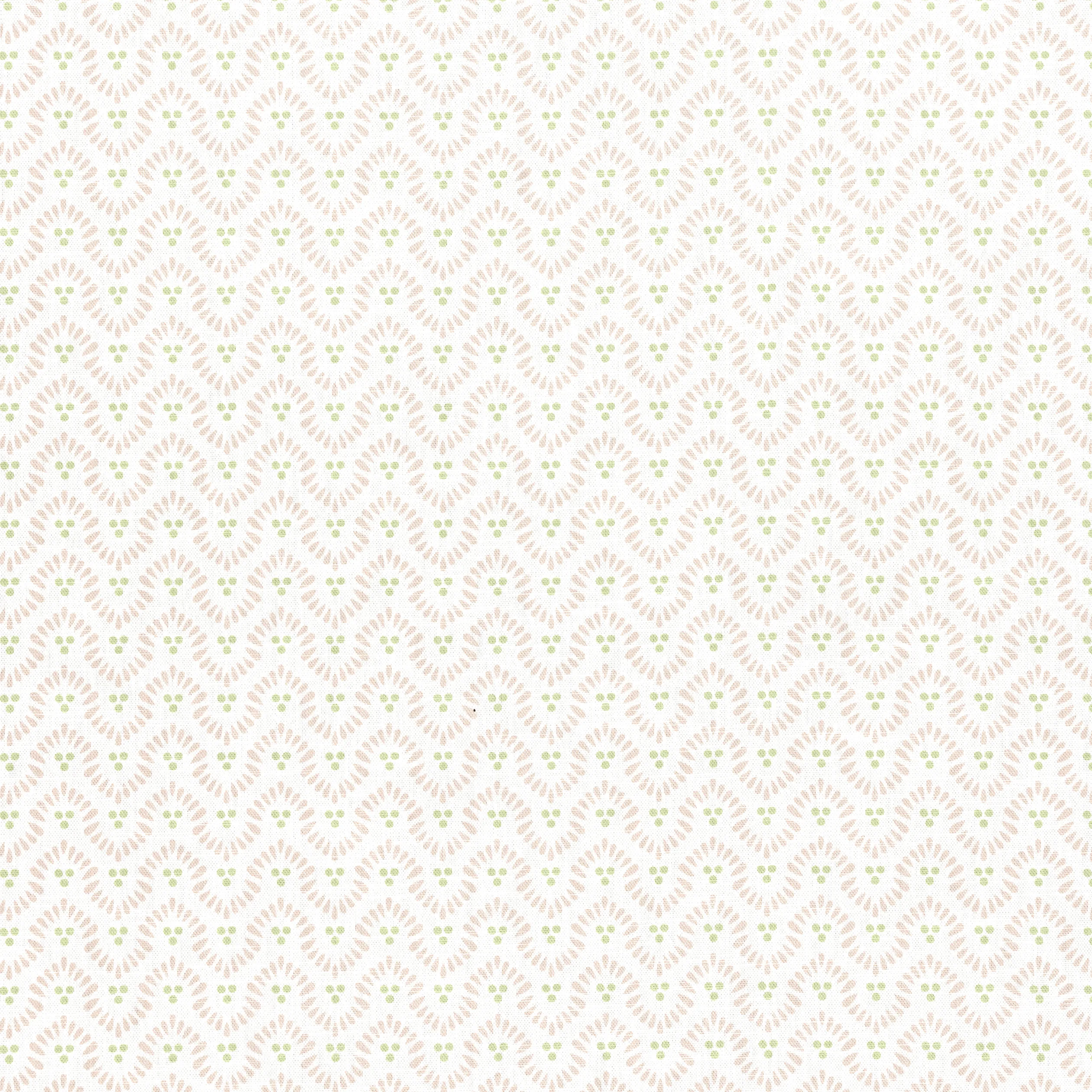 AF23144 | Wynford – Blush