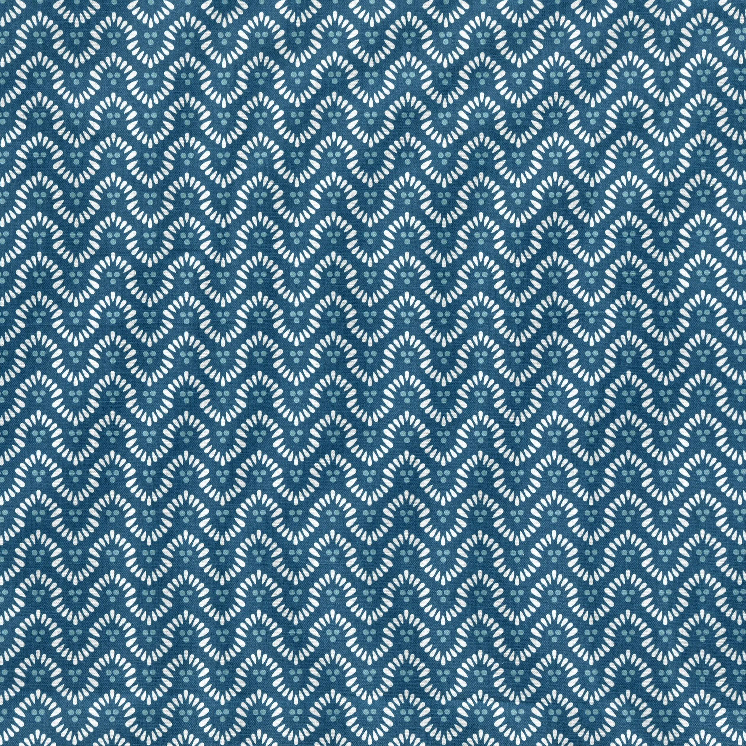 AF23149 | Wynford – Navy
