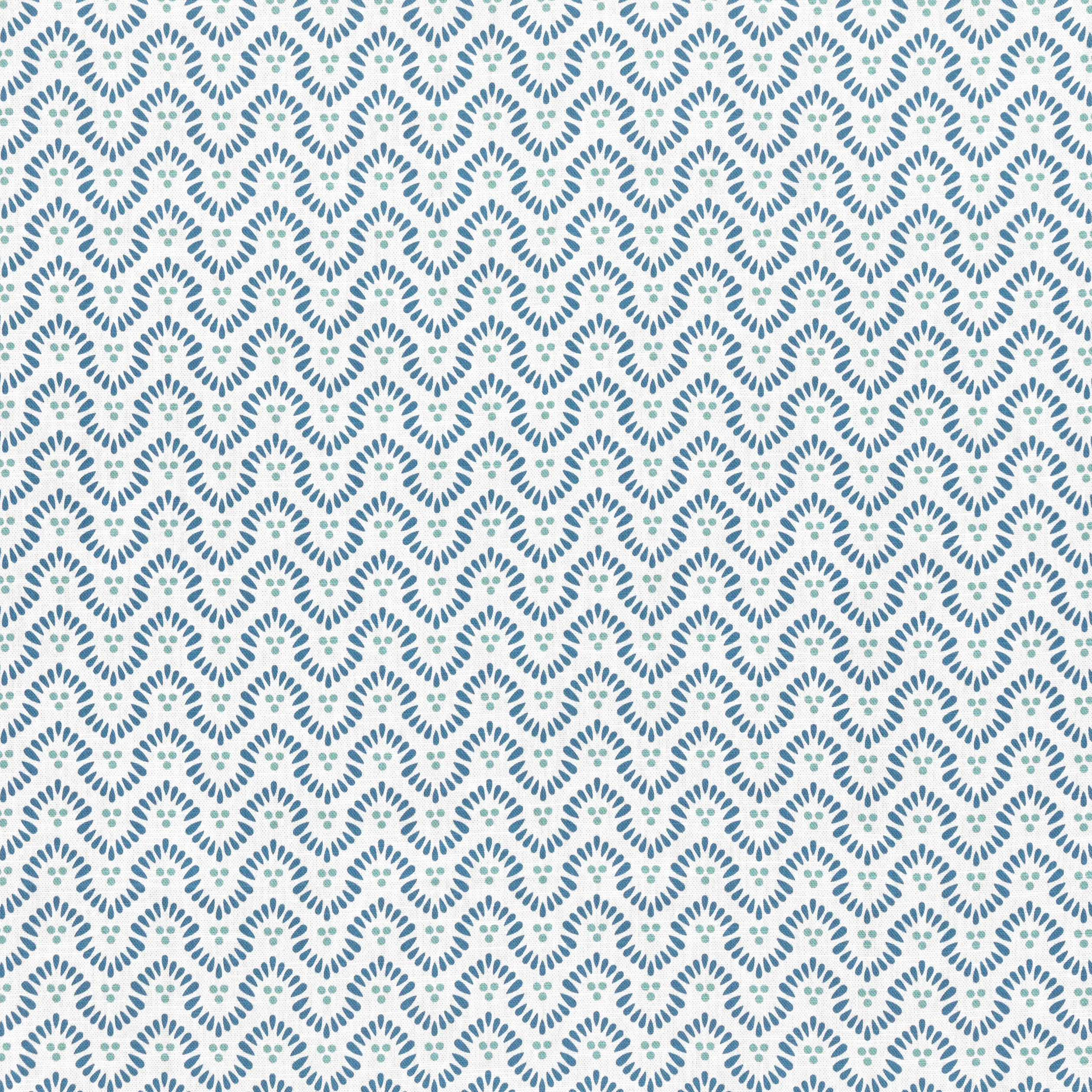AF23146 | Wynford – Navy on White