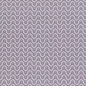 Anna French Wynford in Plum (AF23148)