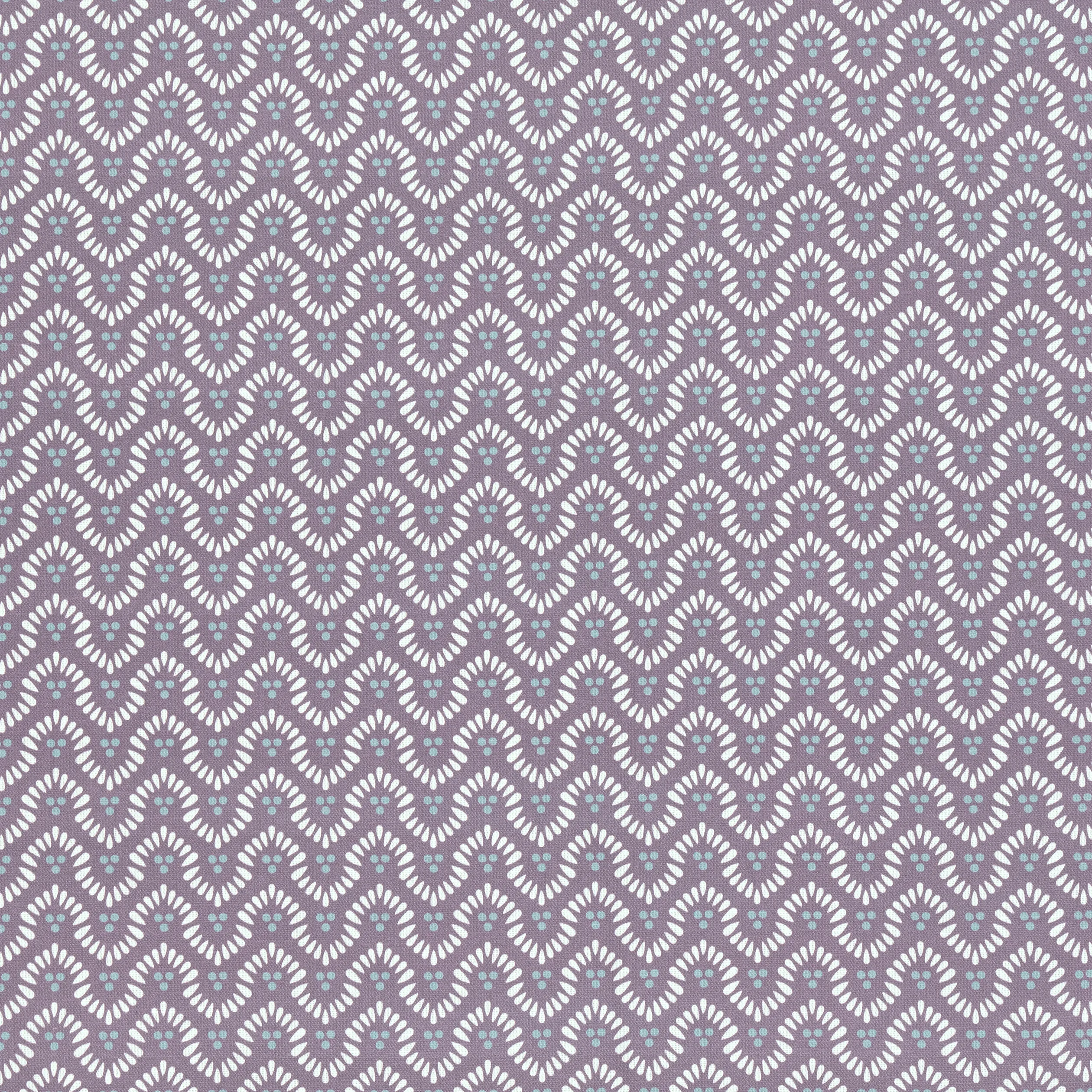 AF23148 | Wynford – Plum