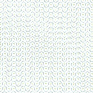 Anna French Wynford in Soft Blue (AF23145)