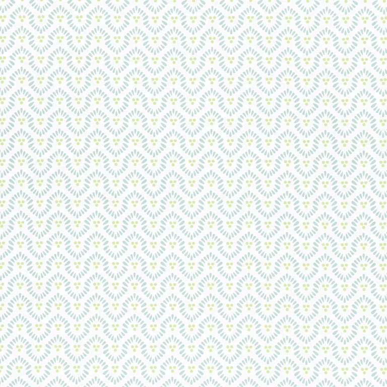 Anna French Wynford in Soft Blue (AF23145)