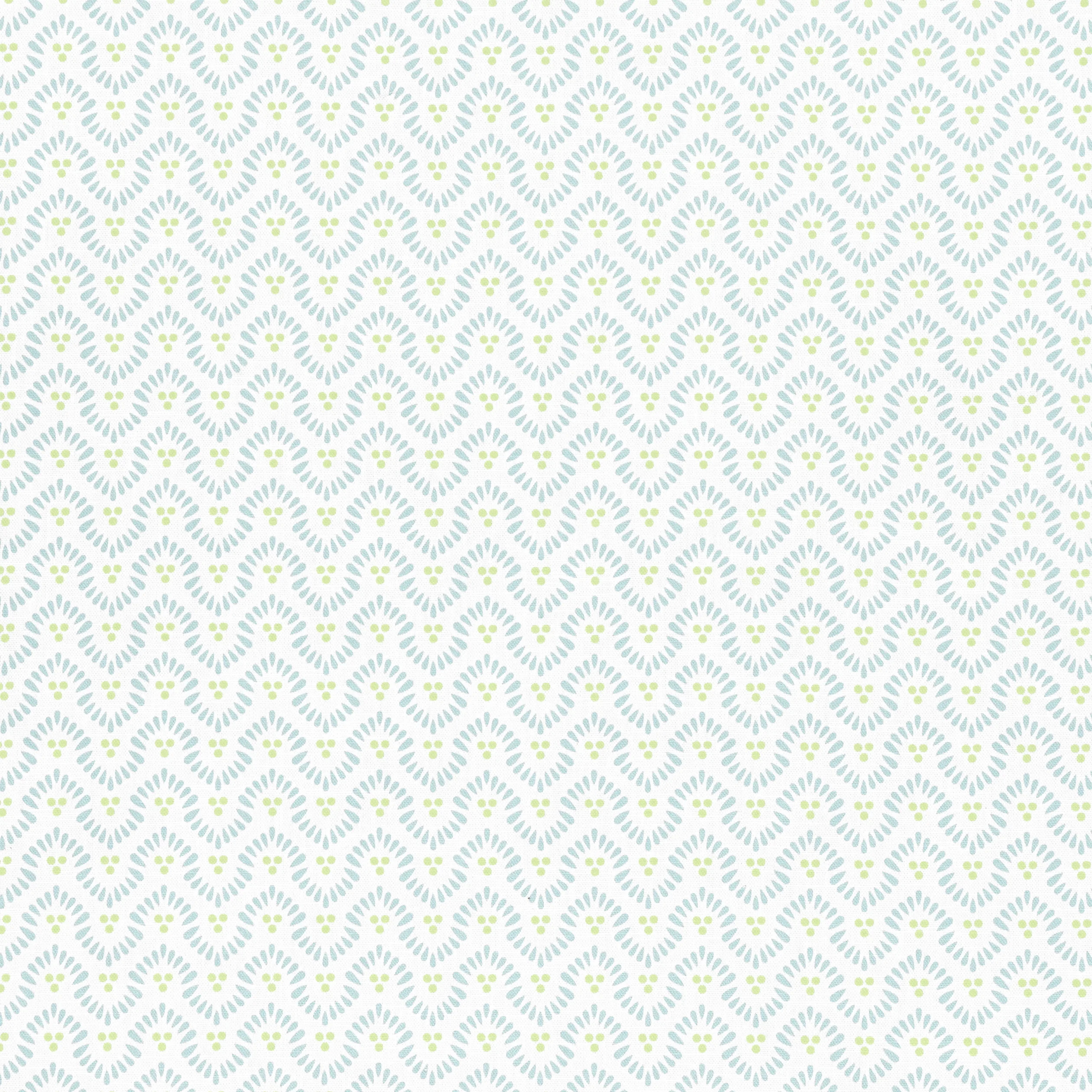AF23145 | Wynford – Soft Blue