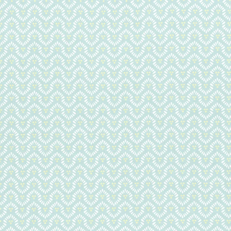 Anna French Wynford in Spa Blue (AF23147)