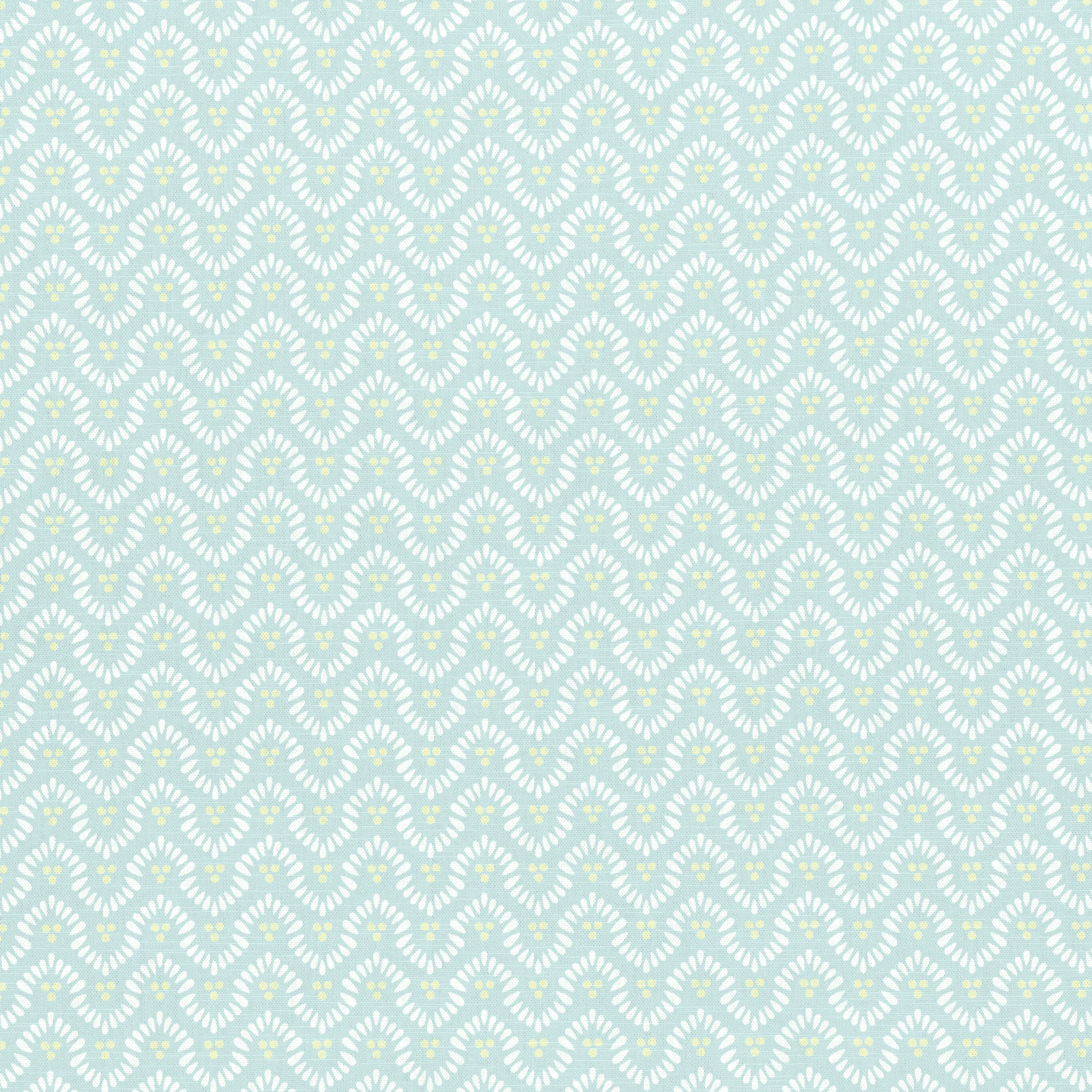 AF23147 | Wynford – Spa Blue