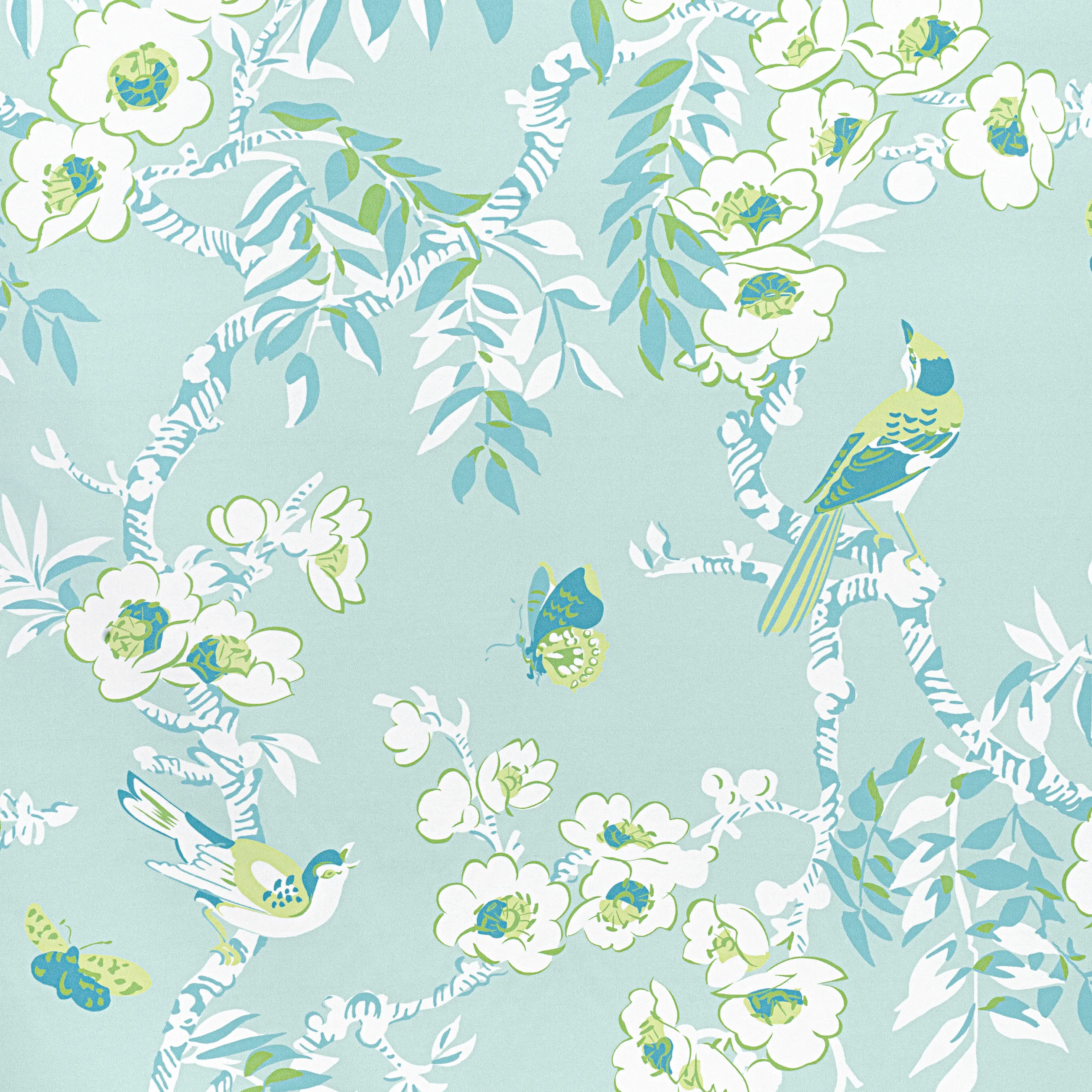 F920843 | Yukio – Spa Blue