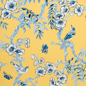 Thibaut Yukio in Yellow (F920840)