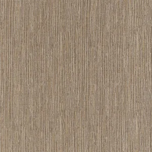 Thibaut Zeta in Bark (W724491)