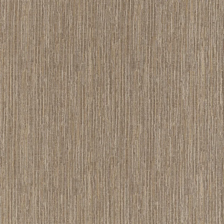 Thibaut Zeta in Bark (W724491)