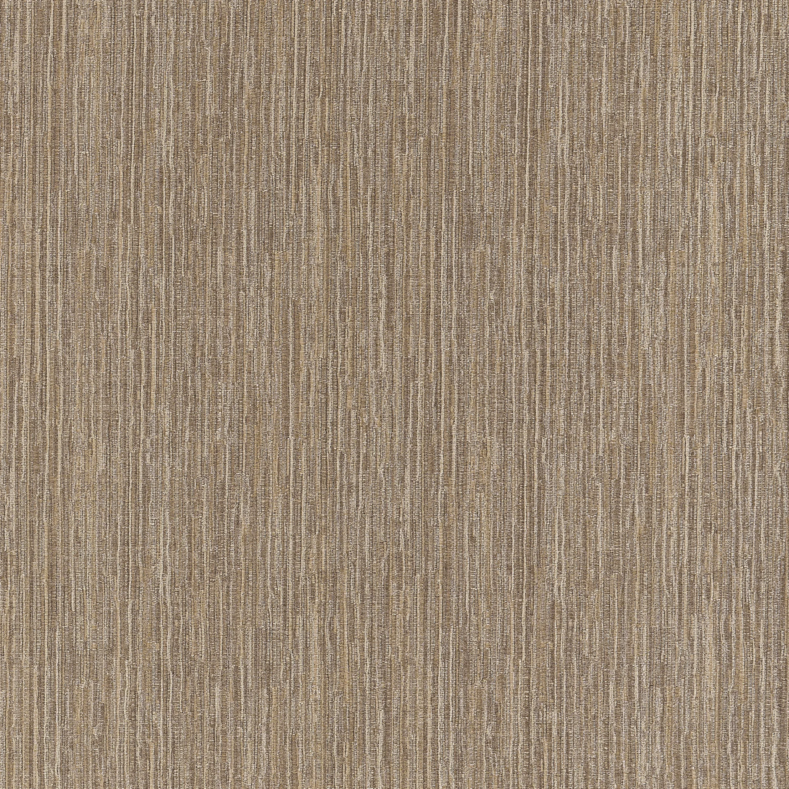 W724491 | Zeta – Bark