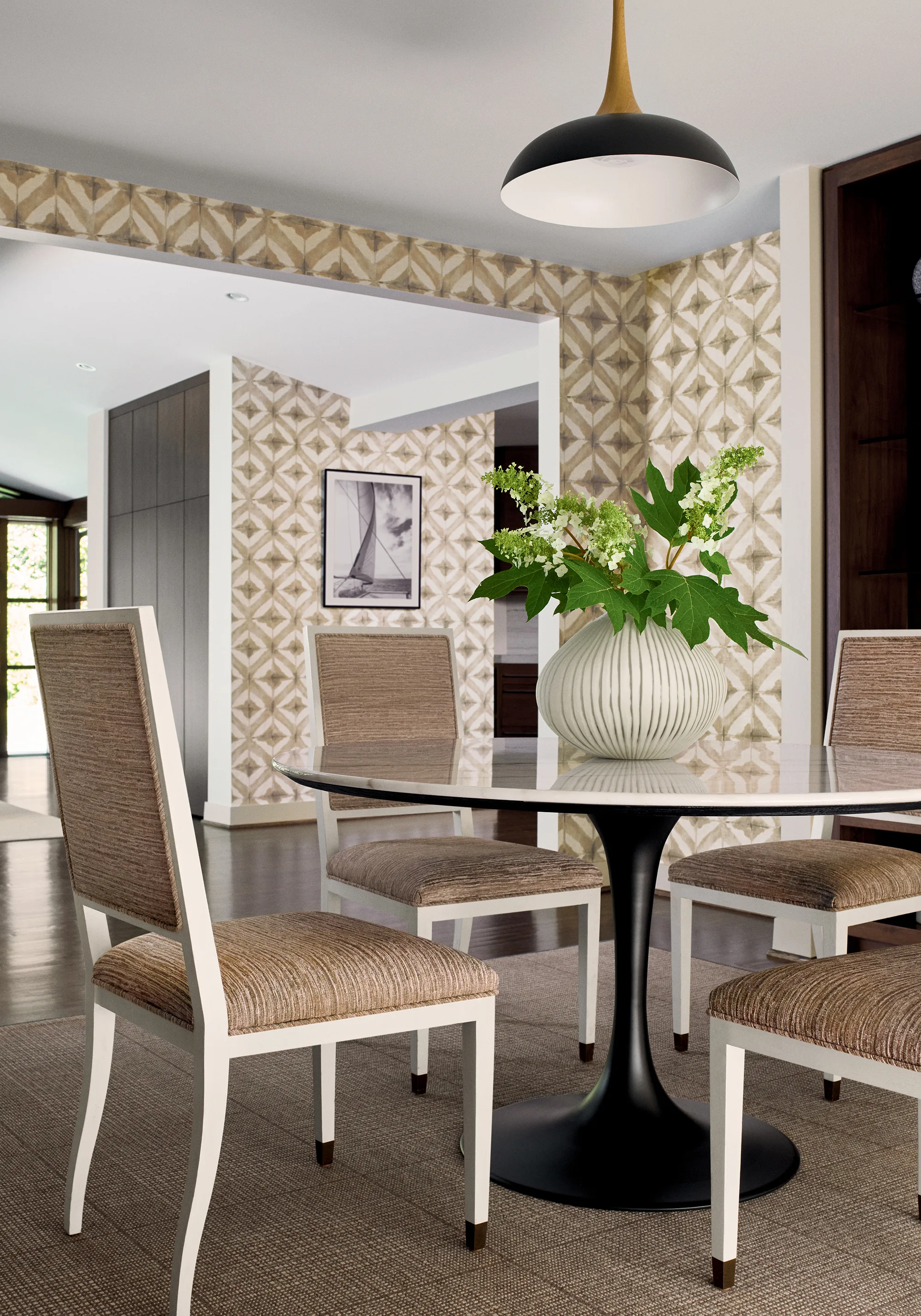 Thibaut Zeta in Bark (W724491)
