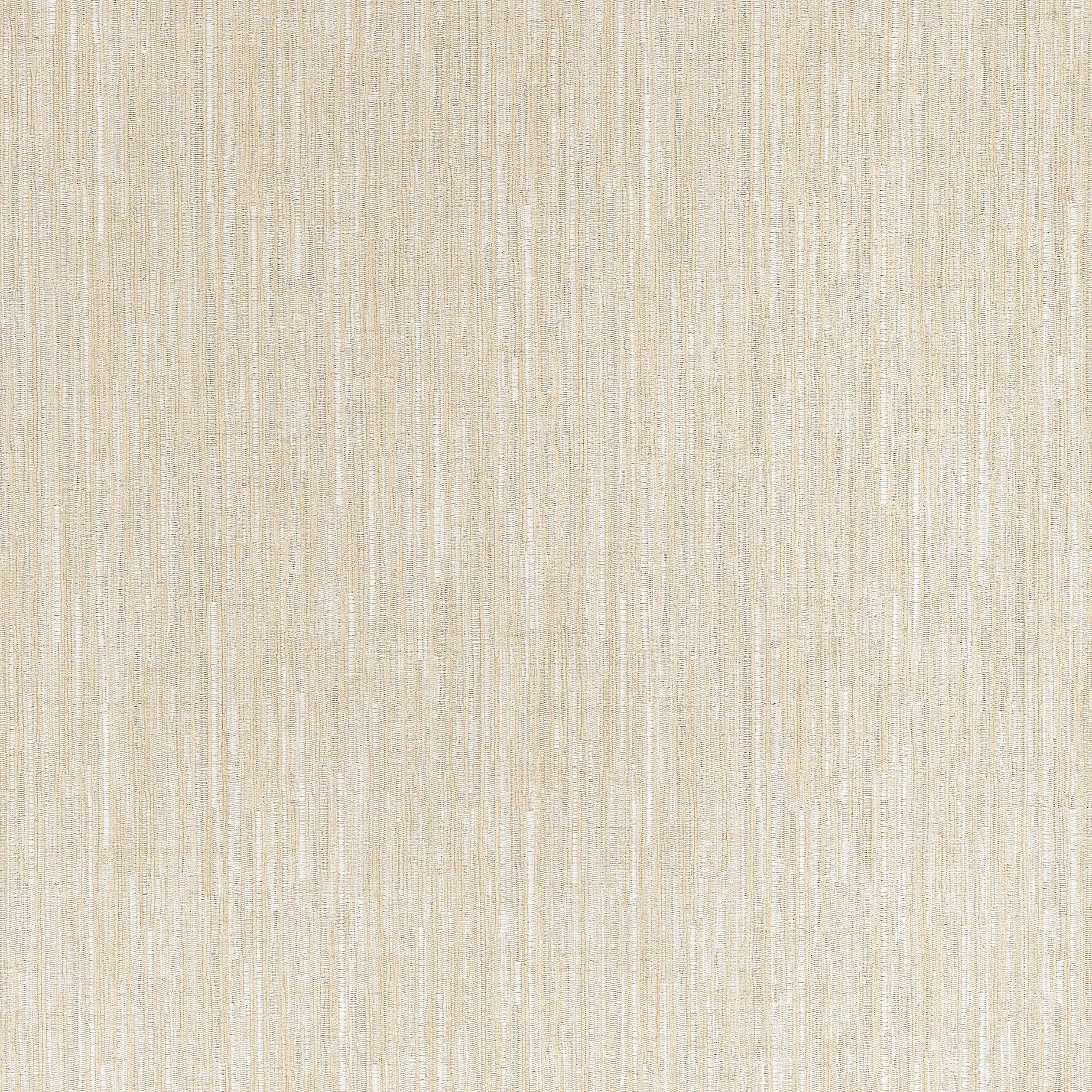 Thibaut Zeta in Champagne (W724489)