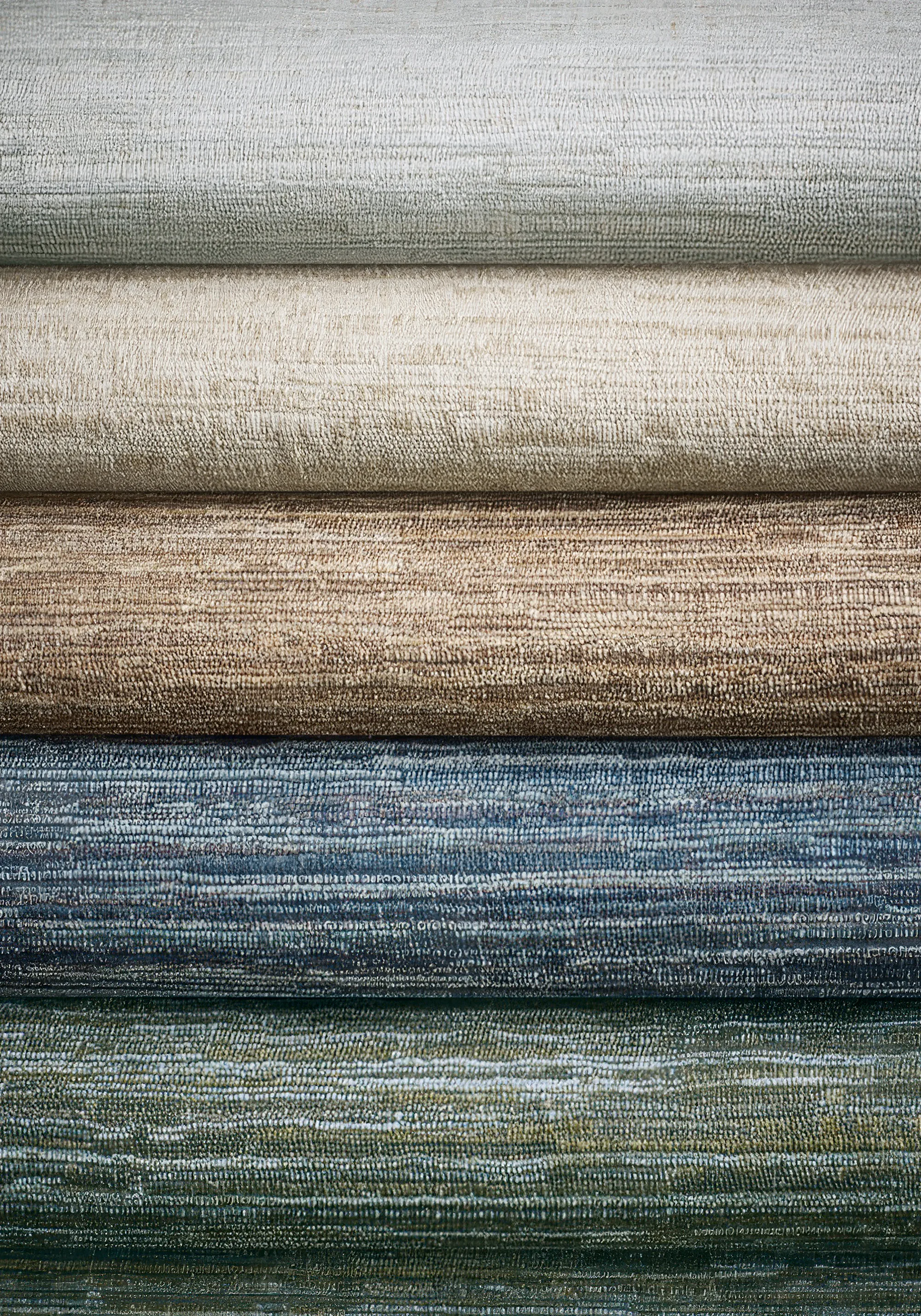 Thibaut Zeta in Champagne (W724489)