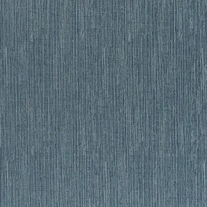 Thibaut Zeta in Denim (W724492)